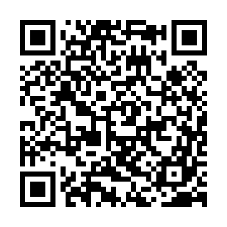 QR code for MDQ067