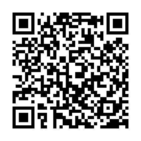 QR code for MDQ438