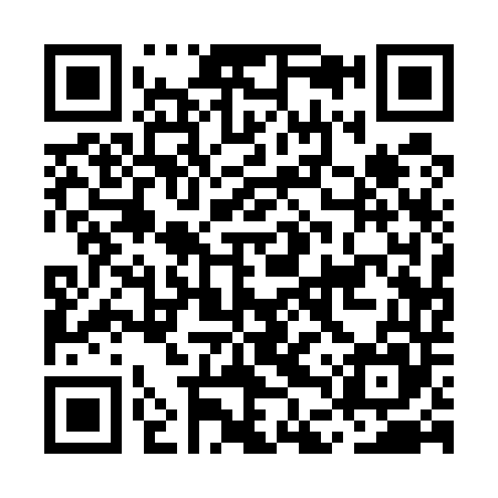 QR code for MDQ545