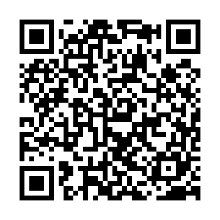 QR code for MDQ565