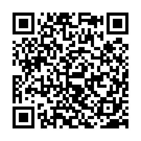 QR code for MDQ570