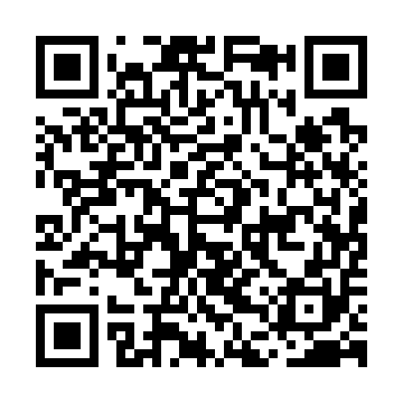 QR code for MDQ750