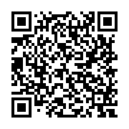 QR code for MDQ984