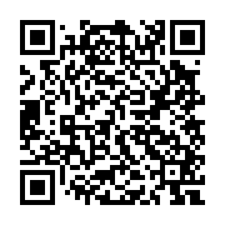 QR code for MDR041