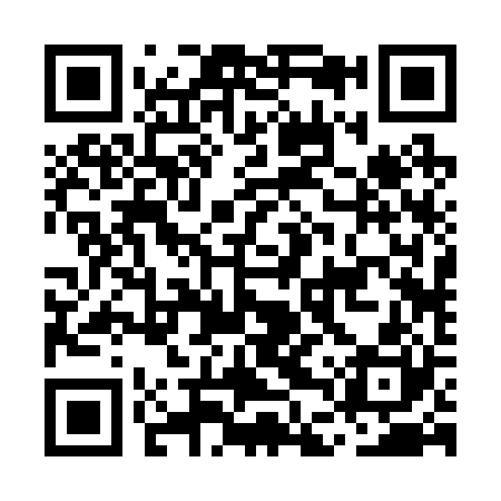 QR code for MDR220