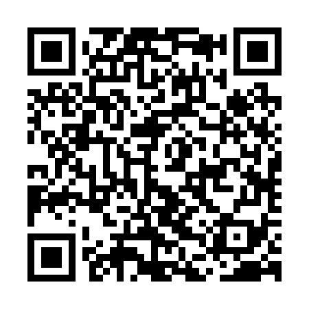QR code for MDR279