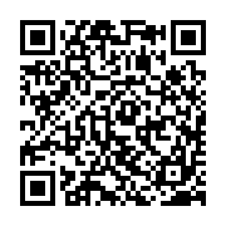 QR code for MDR317