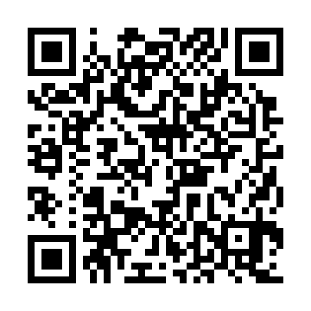 QR code for MDR330