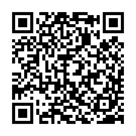 QR code for MDR440