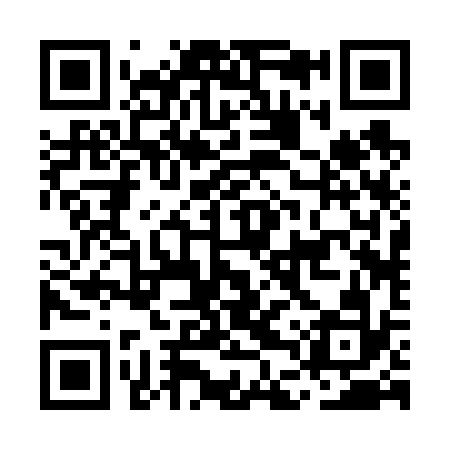 QR code for MDR632
