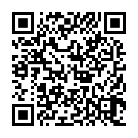 QR code for MDR908