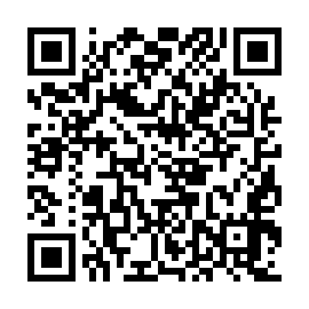 QR code for MDS157