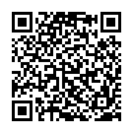 QR code for MDS216
