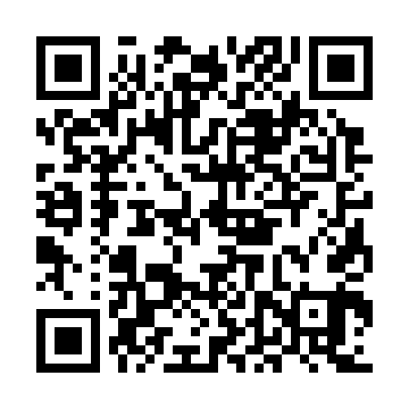 QR code for MDS341