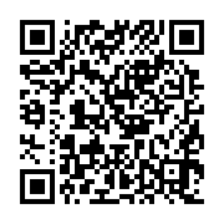 QR code for MDS350