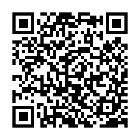 QR code for MDS441