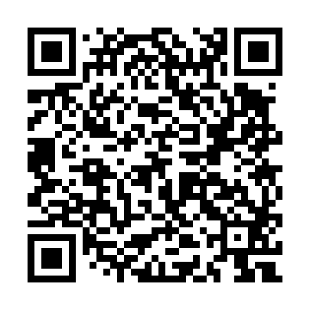 QR code for MDS482