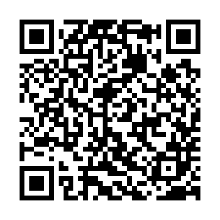 QR code for MDS782