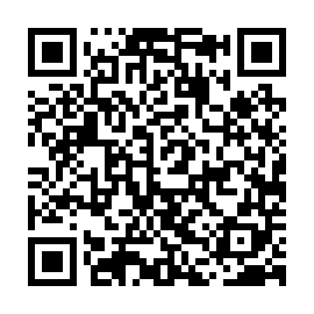 QR code for MDT248