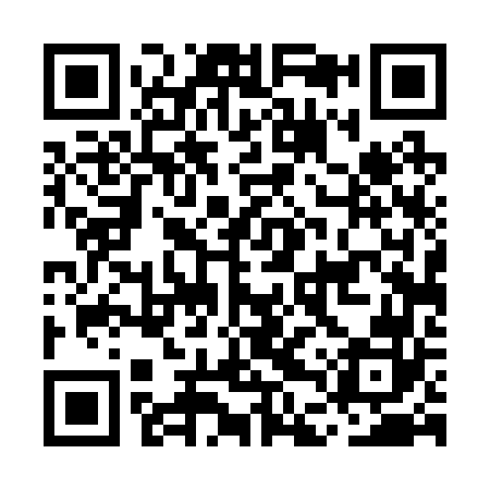 QR code for MDT262