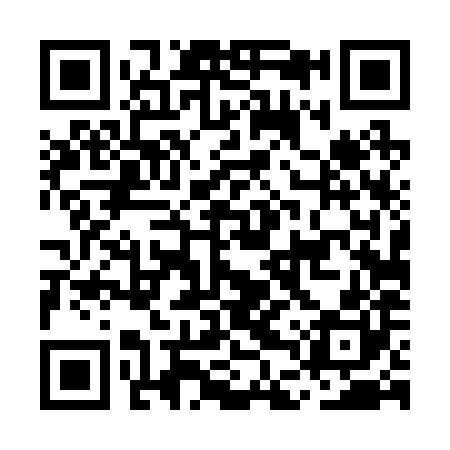 QR code for MDT280