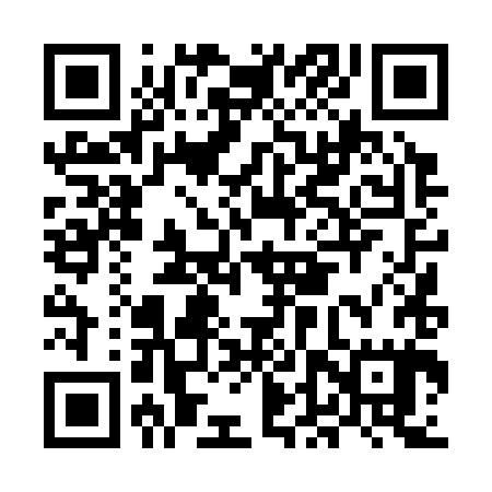 QR code for MDT385