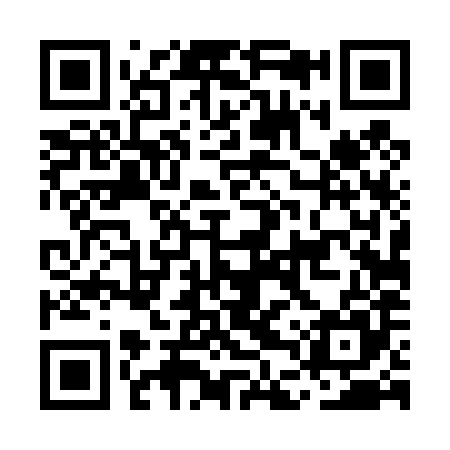 QR code for MDT485