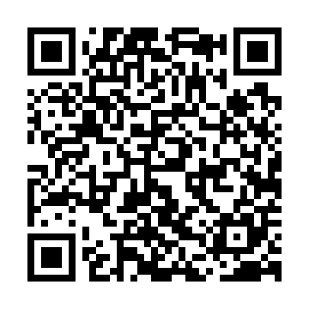 QR code for MDT705