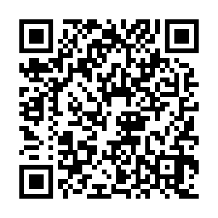 QR code for MDT832