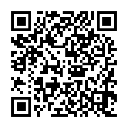 QR code for MDT970