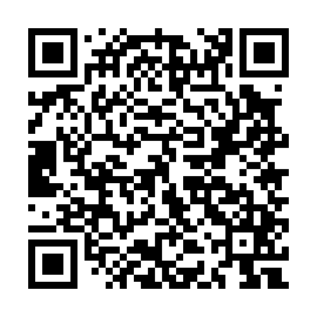 QR code for MDU045