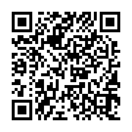 QR code for MDU212