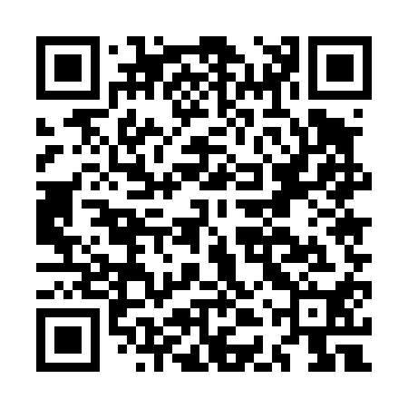 QR code for MDU410