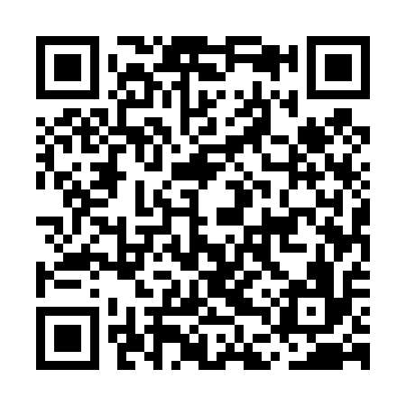 QR code for MDU416