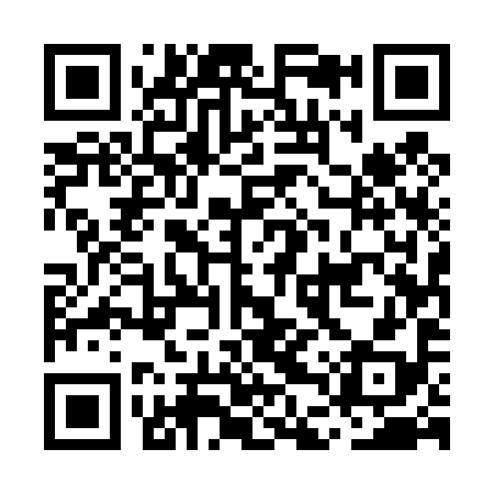 QR code for MDU498