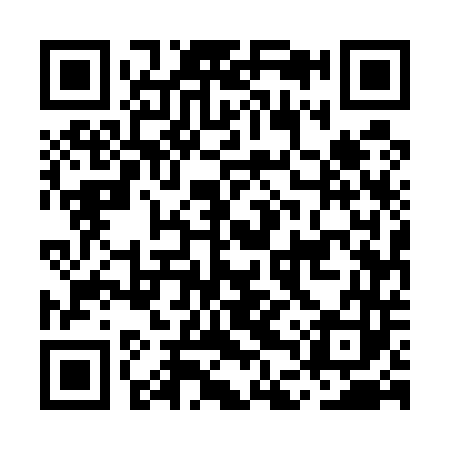 QR code for MDU543