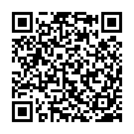 QR code for MDU550