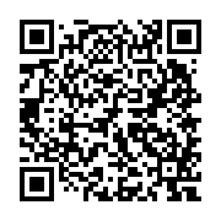QR code for MDU685