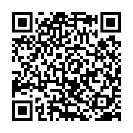QR code for MDU799