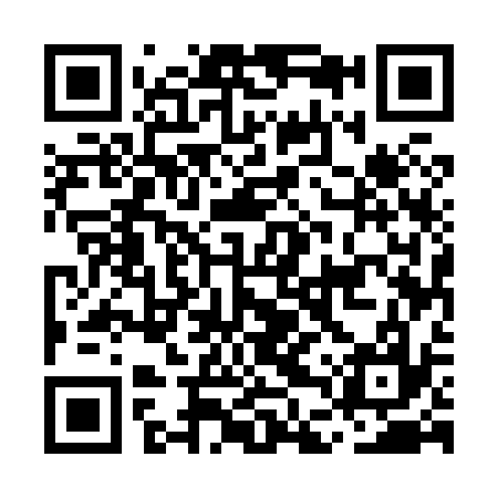 QR code for MDU837