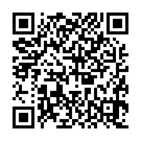 QR code for MDV075