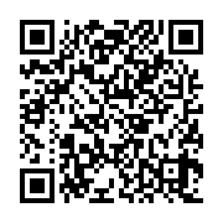 QR code for MDV139