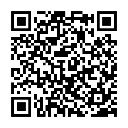 QR code for MDV234