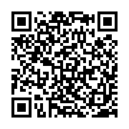 QR code for MDV593