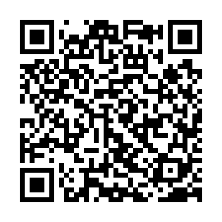 QR code for MDV769