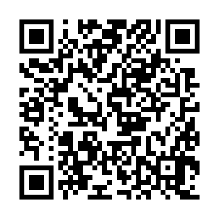 QR code for MDV786