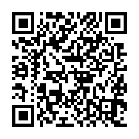 QR code for MDV791