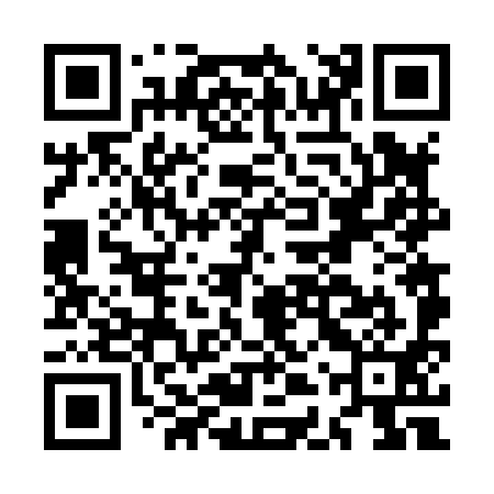 QR code for MDV891
