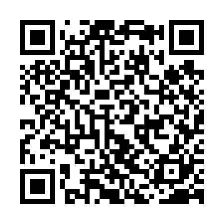 QR code for MDW620