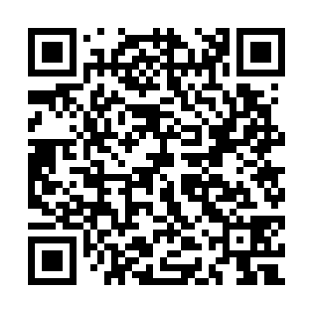 QR code for MDW738